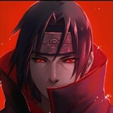 Itachi-45