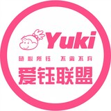 xuhuaiyuaiyuli_____g