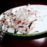 xiaoxiaoxiaoxiaosuya