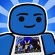 creator avatar