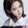 gaojiy___iusheng