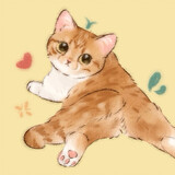 youjiji