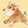 youjiji