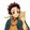 yushiro_kvibes