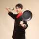 creator avatar