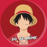 dil_se_anime