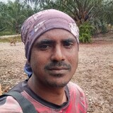 Kala_4598
