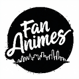 Fan Animes Oficial