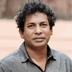 Mosharraf Karim