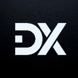 Dquine Xew