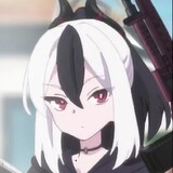 toshimami_03