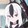 toshimami_03
