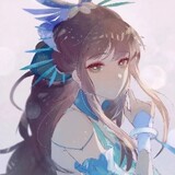 qingmoshipin