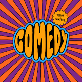 TheComedyBites