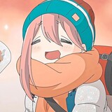 renxingdehuhuwww