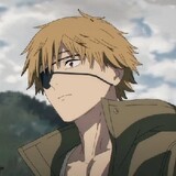 DENJI__SENP4I