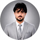 AaBii ZeHri