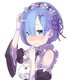 creator avatar