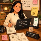 bili_1735589697