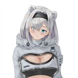 jiguang_02