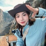 haodawener