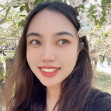 kuaixueeyuannalaoshi