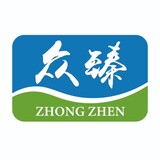 zhongzhenshipin
