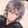 suzette_hester_04