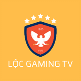 Lộc Gaming TV
