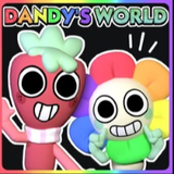 dandysworld