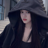 Angel Hany 205