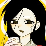 ___widow_05_01