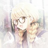 shuai___fei____