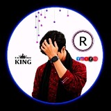 Sk Rakib Official