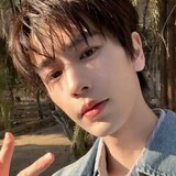 jingnifan