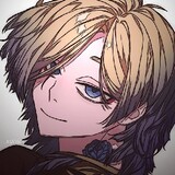 kaiser_cain