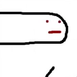 dingdingding27