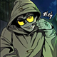 creator avatar