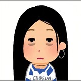 minchiyulin