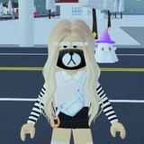 Naphat_GammingTH
