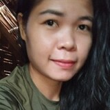 Jinky Cv