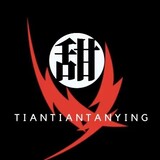 liyingshi