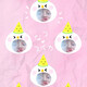 creator avatar