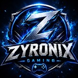 ZYRONIX GAMING