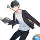 creator avatar