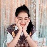 jinsooy