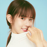 dangaoyikoujiang