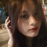 aivan300