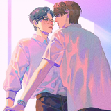 รักกินไม่ได้.