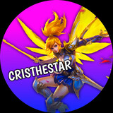 CRISTHESTAR